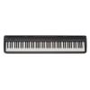 Piano numérique Kawai ES120
