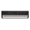 Piano numérique Yamaha P-525