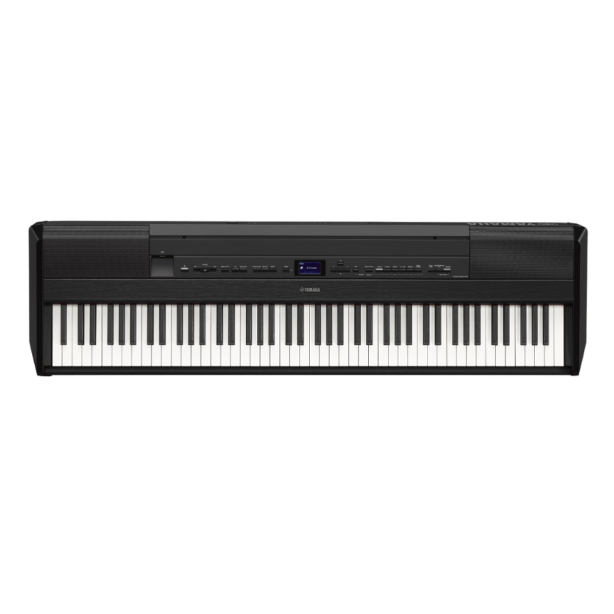 Piano numérique Yamaha P-525