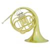 Cor d'harmonie Fa MTP 280