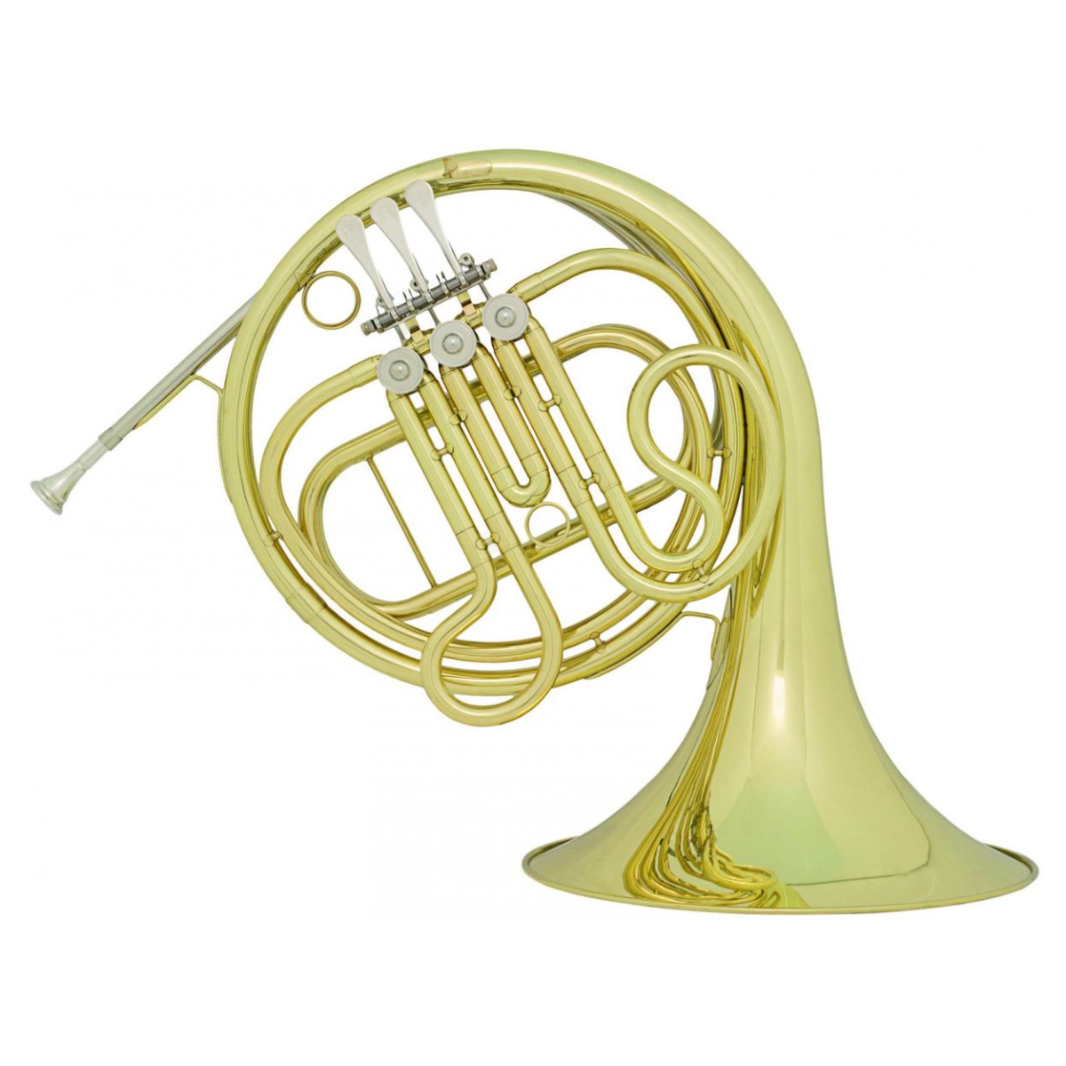 Cor d'harmonie Fa MTP 280