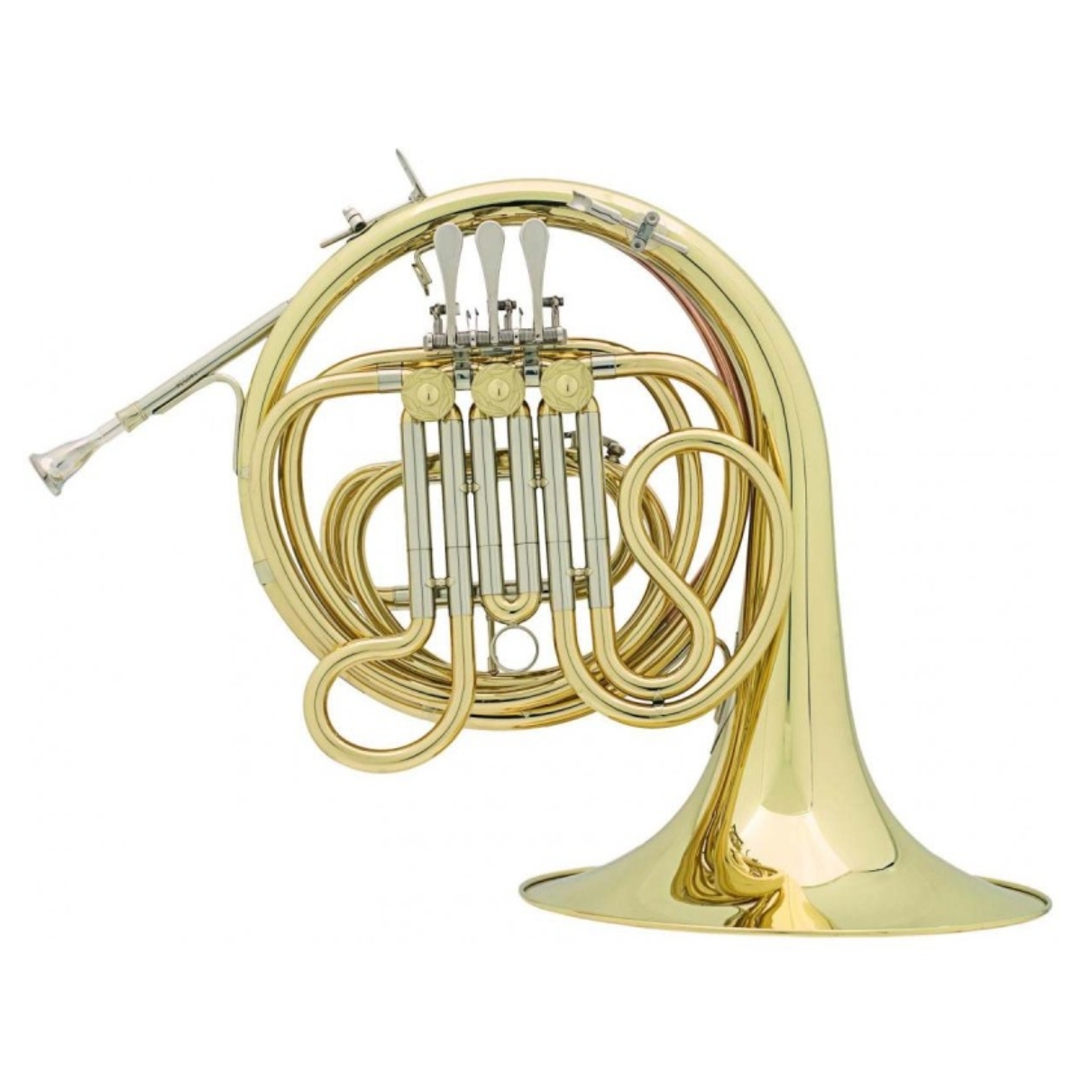Cor d'harmonie MTP K-45
