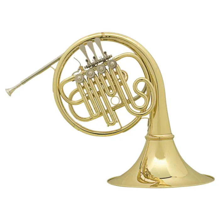 Cor d'harmonie MTP 270