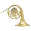 Cor d'harmonie MTP 270