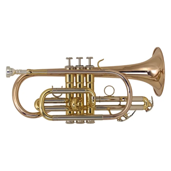 Cornet MTP 300G