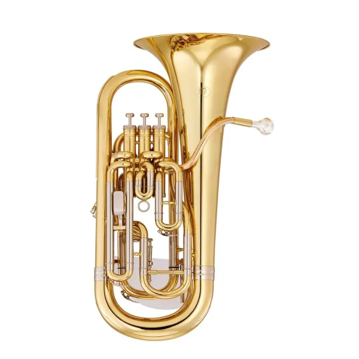 Euphonium MTP 115