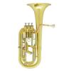 Saxhorn baryton MTP NY-231-4