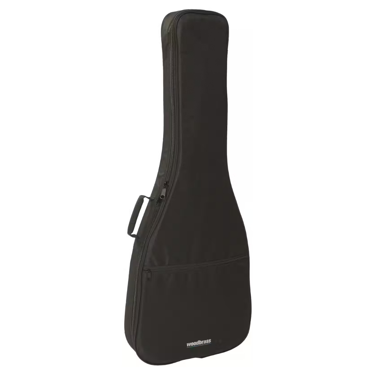 Étui guitare
