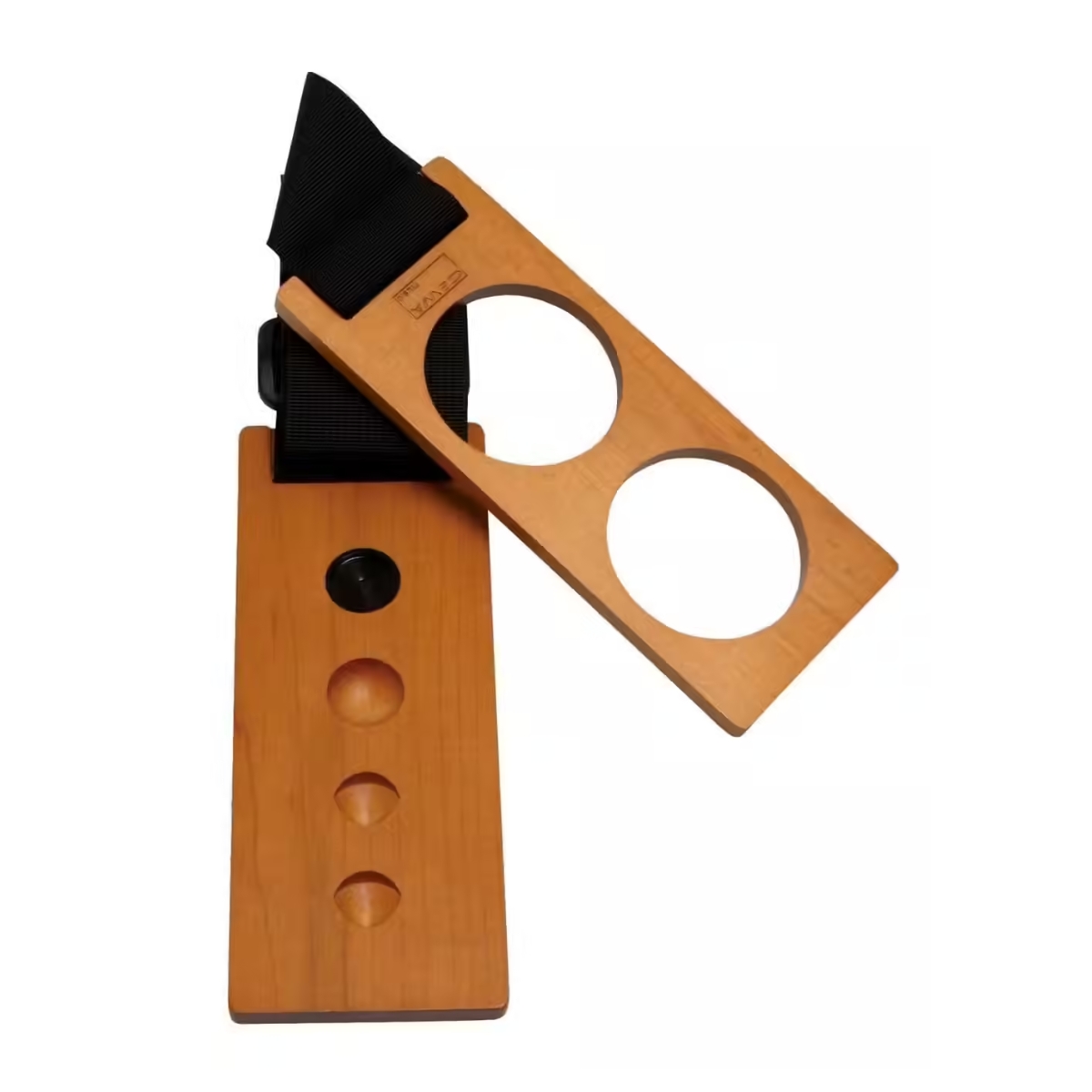 Ancrage pour pique violoncelle
