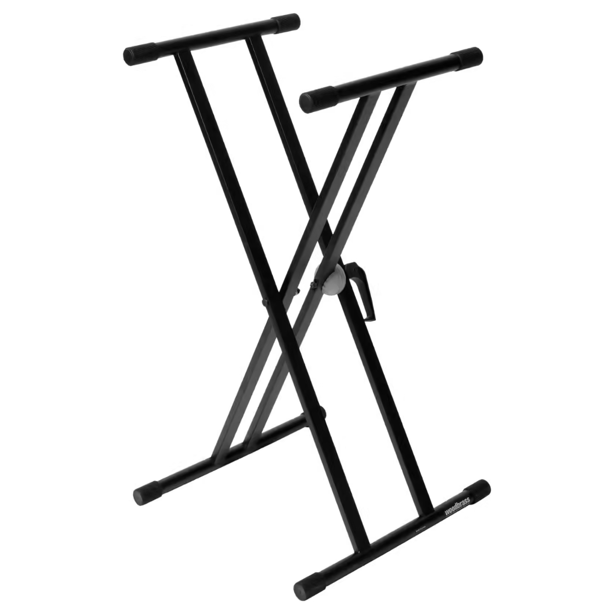 Pied / Stand X