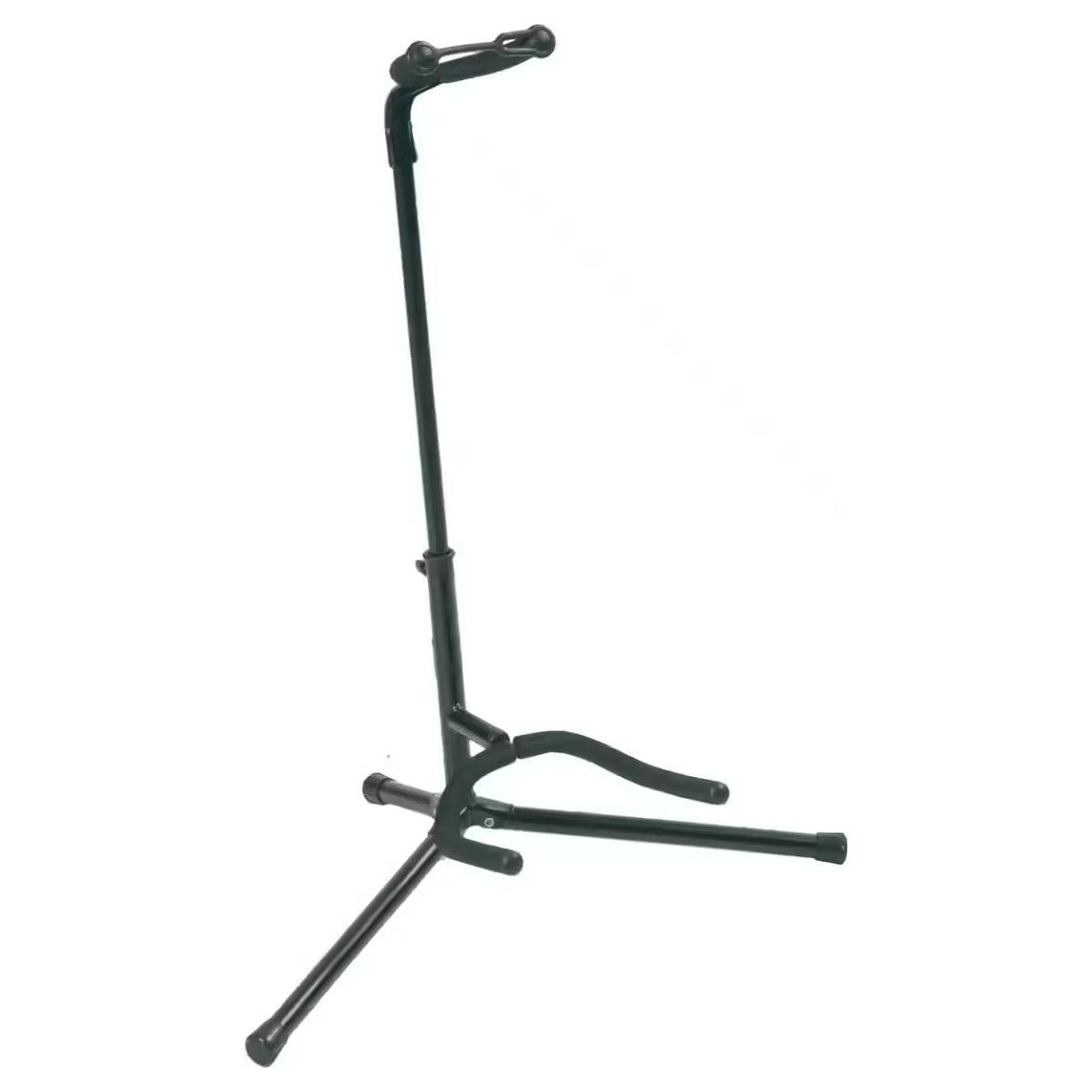 Stand guitare