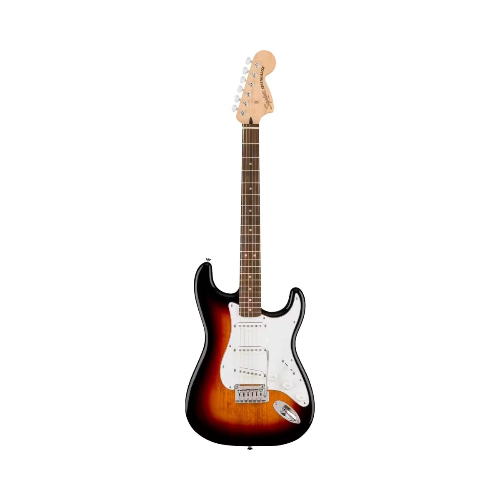 Guitares