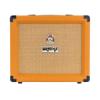Ampli Orange Crush 20