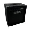 Ampli Fender Rumble 15