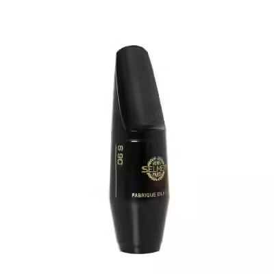 Bec Selmer S90 170
