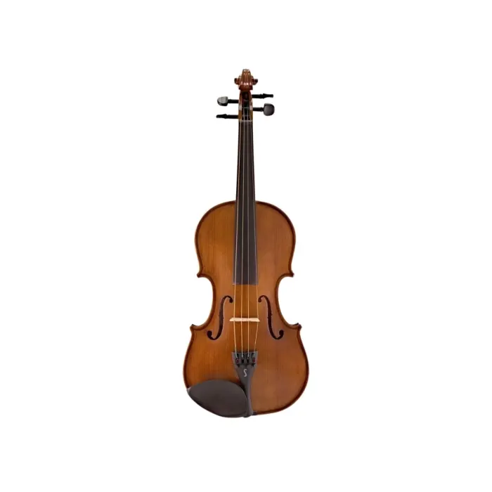 Alto Stentor Student II 13"