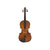 Alto Stentor Student II 13"