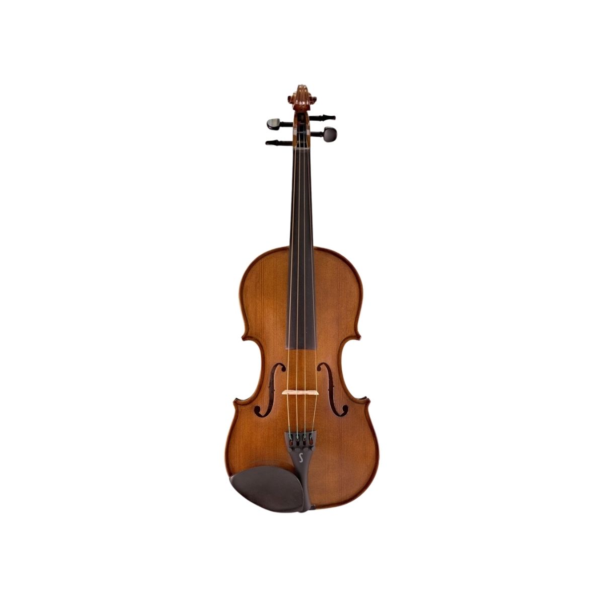 Alto Stentor Student II 15"