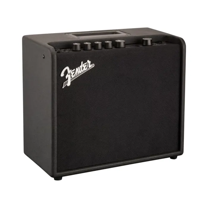 Ampli Fender Mustang LT25