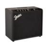 Ampli Fender Mustang LT25