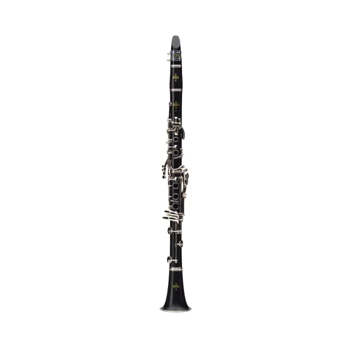 Clarinette Buffet Crampon E11