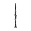 Clarinette Buffet Crampon E11