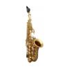 Saxophone soprano courbe SML SC620