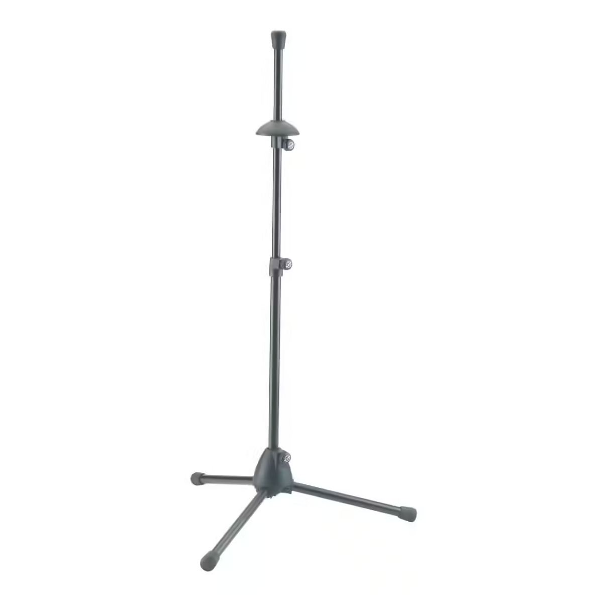 Stand pour trombone