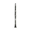 Clarinette Buffet Crampon E13