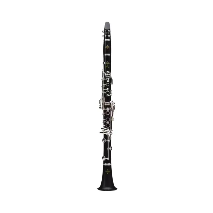 Clarinette Buffet Crampon Prodige