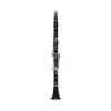 Clarinette Buffet Crampon Prodige