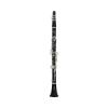 Clarinette Yamaha YCL-255