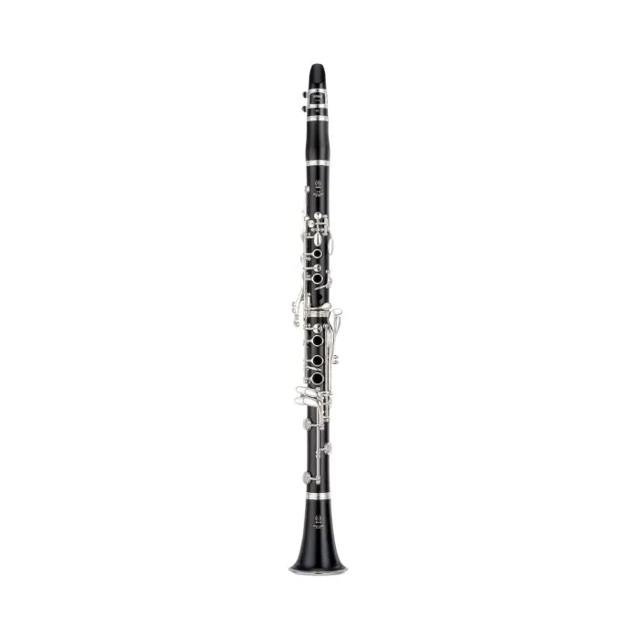 Clarinette Yamaha YCL-450