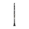 Clarinette Yamaha YCL-450