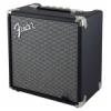 Ampli basse Fender Rumble 15