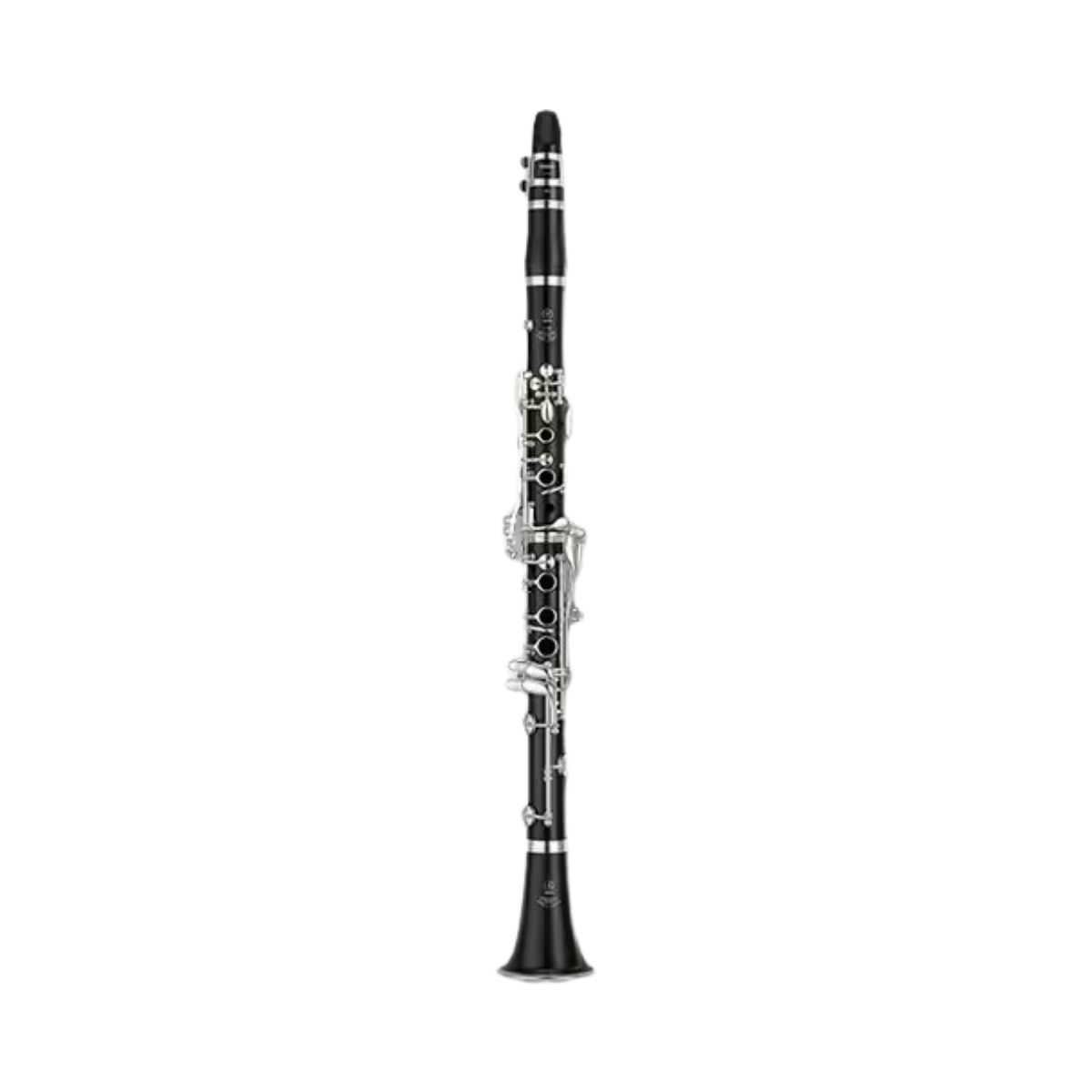 Clarinette Yamaha YCL-650