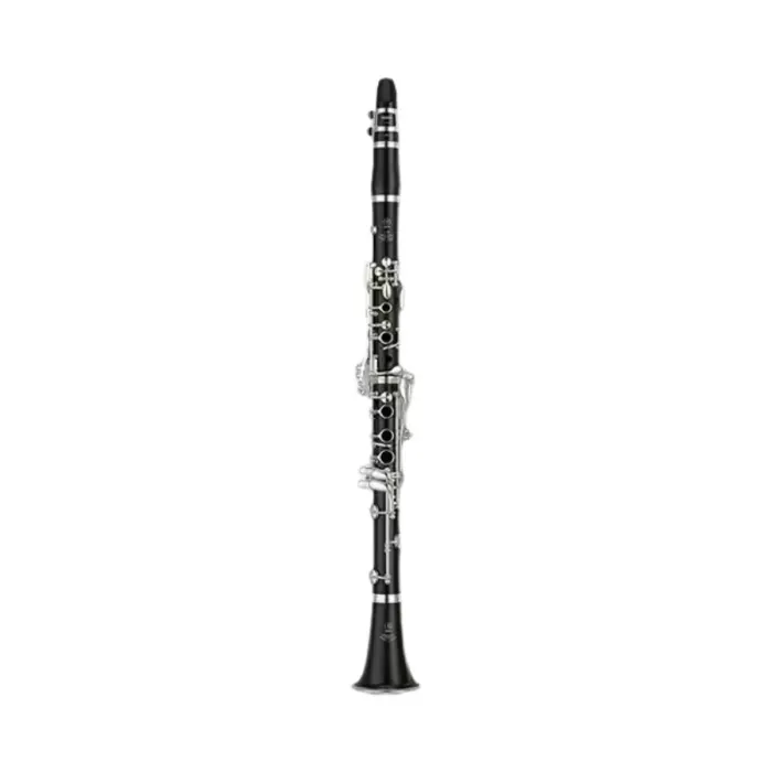 Clarinette Yamaha YCL-650