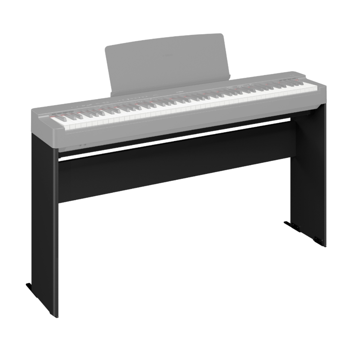 Meuble L-200