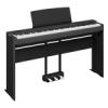 Pack piano numérique Yamaha P-225 + meuble