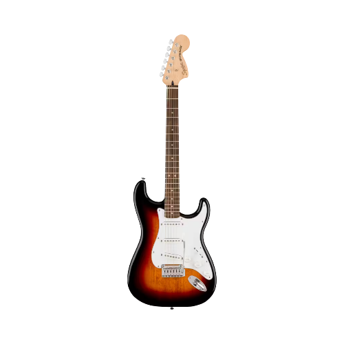 Guitares