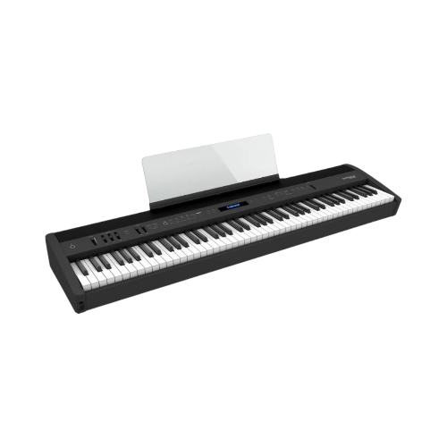 Claviers
