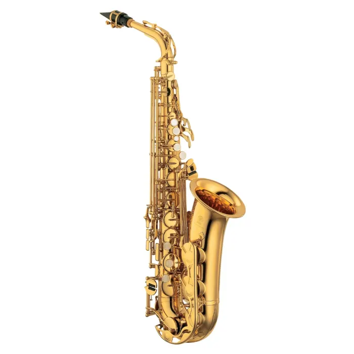 Saxophone alto Yamaha YAS-275
