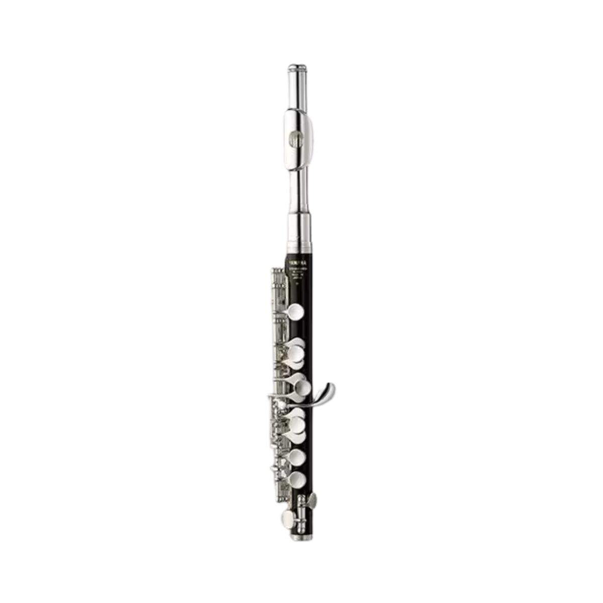 Flûte traversière Piccolo Yamaha YPC-32