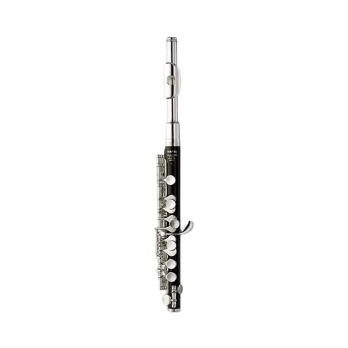 Flûte traversière Piccolo Yamaha YPC-32