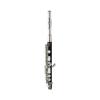 Flûte traversière Piccolo Yamaha YPC-32