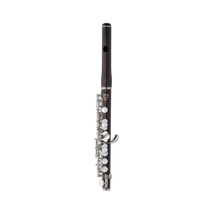Flûte traversière Piccolo Yamaha YPC-62