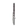 Flûte traversière Piccolo Yamaha YPC-62