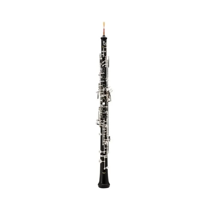Hautbois Rigoutat Riec