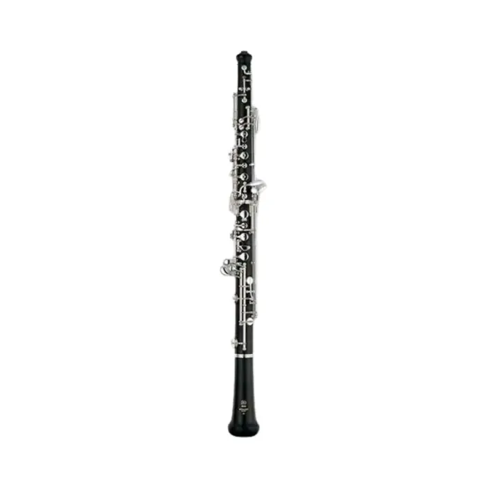 Hautbois Yamaha YOB-241