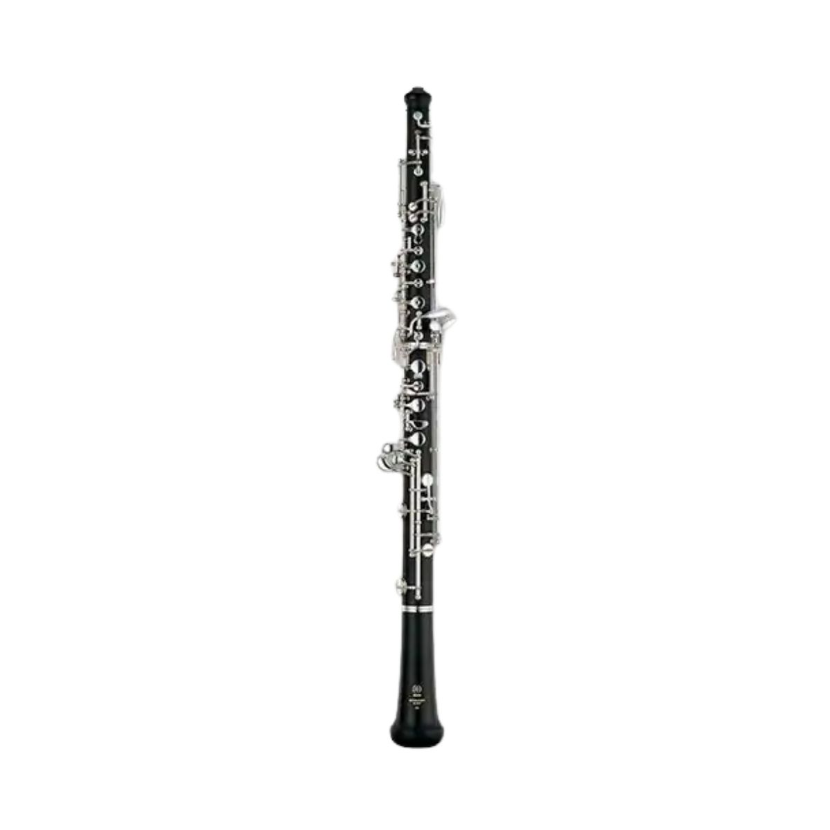 Hautbois Yamaha YOB-241